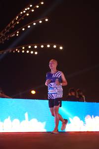 BIB: 
                            <button type="button" onclick="openModal(24195883)" class="btn btn-primary btn-sm float-right btn-popup" data-toggle="modal" data-target=".modal-high-quality">
                        <i class="fas fa-shopping-cart"></i> Add to Cart
                    </button>
                                            <button type="button" onclick="isThisMe(24195883, true)" class="btn btn-success btn-sm float-right btn-popup btn-isme hidden" data-toggle="tooltip" data-placement="bottom" title="นี่คือรูปของคุณใช่ไหม คลิกที่นี่เพื่อเอาเข้าอัลบั้ม">
                        <i class="fas fa-plus"></i> Add to album
                    </button>
                    <button type="button" onclick="isThisMe(24195883, false)" class="btn btn-warning btn-sm float-right btn-popup btn-isnotme hidden">
                        <i class="fas fa-ban"></i> Remove from album
                    </button>